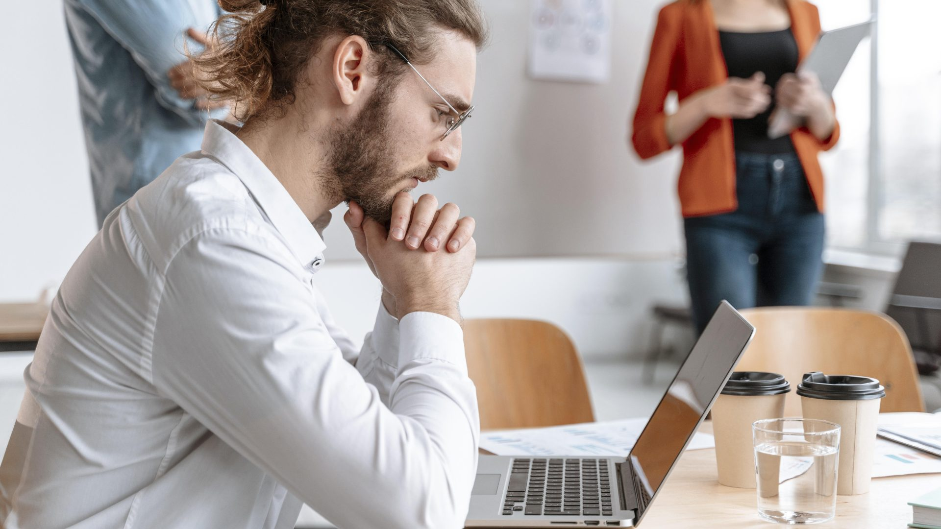 FAQs about SinglePoint